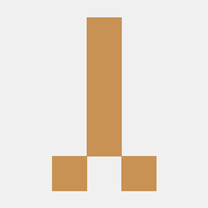 Github Kuo Ethan Cs180 Proj3 - Nature Images - Classic Desktop Collection