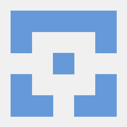 Aliyevashir Ashir Aliyev Github - Download Premium Vintage Image | Ultra HD