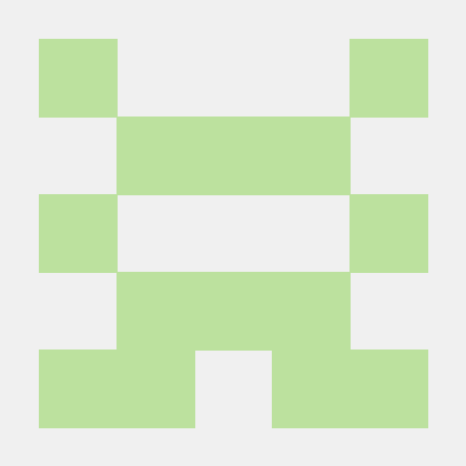 Ulyavrubel Ulyana Github - Mountain Designs - Amazing 8K Collection