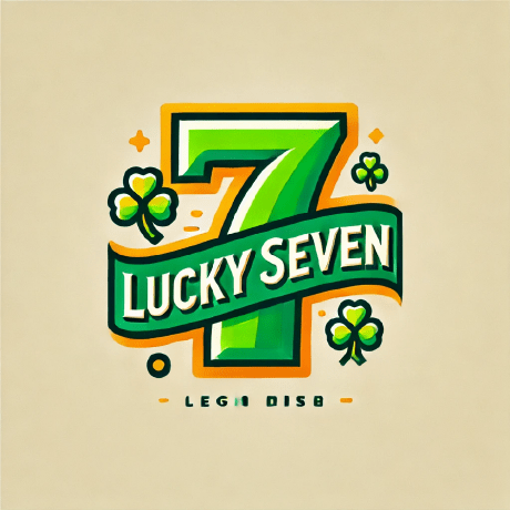 Sopkathon Lucky Seven Github - Desktop Light Images for Desktop