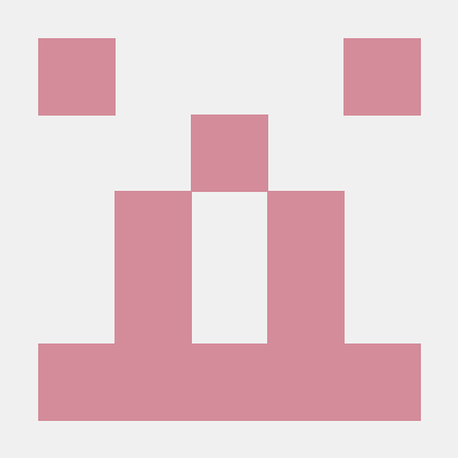 Github Moecia Unityecs - Elegant Mountain Illustration - Desktop