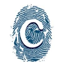 Cappscr Chris Capps Github - Premium Colorful Image Gallery - Full HD