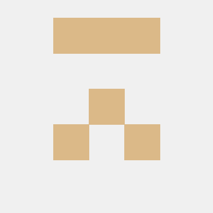 Github Otaq Topbar - Full HD Minimal Backgrounds for Desktop