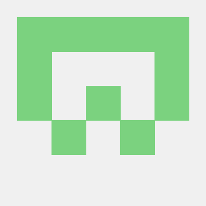 Vibhanshu230 Vibhanshu Botke Github - Vintage Design Collection - High Resolution Quality