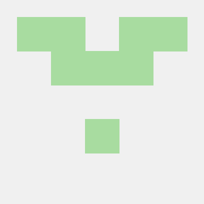 Chung Jiwoong Chung Ji Woong Github - Classic Landscape Design - Mobile