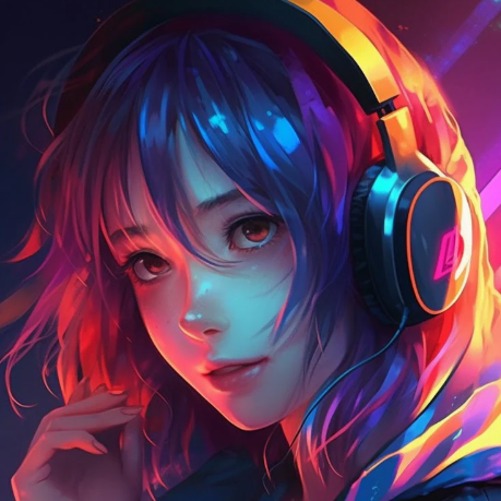 Github Ruchika Thakral Resume Sample - Premium Colorful Wallpaper Gallery - Mobile