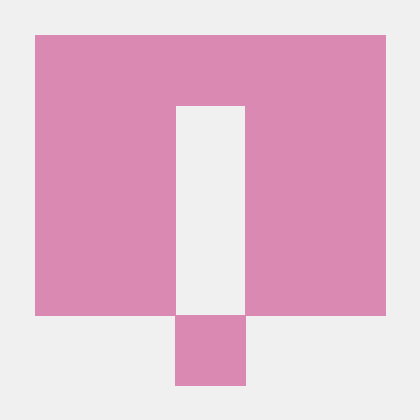 Kxmischerlasse Lasse L Bben Github - Download Gorgeous Space Illustration | Full HD