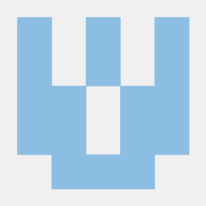 Github Chengran Yuan Drama - Classic Full HD Vintage Arts | Free Download