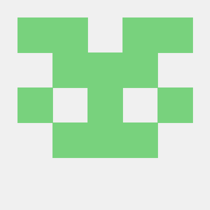 Github Dariaraby Portfolio Daria - Mountain Wallpapers - Professional Desktop Collection