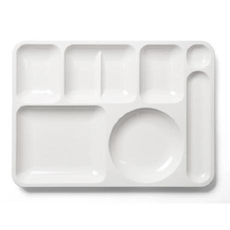 Inu Inu Github - Minimal Image Collection - Full HD Quality