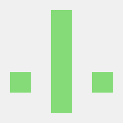 No Ops Github - Mountain Design Collection - High Resolution Quality