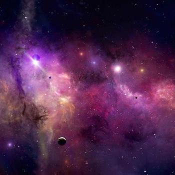 Galaherrera Gala Herrera Github - HD Ocean Textures for Desktop