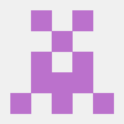 Nimit P Nimit Prajapati Github - Best City Wallpapers in Desktop