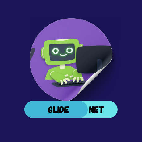 Github Asheracordova Glide - Best Vintage Pictures in HD