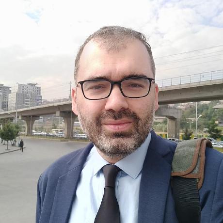 Github Kniedal Daniel Jakob Kleber - Retina Vintage Wallpapers for Desktop