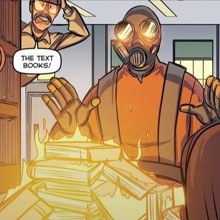 Bluebox Insa Github - Modern Minimal Image - Desktop