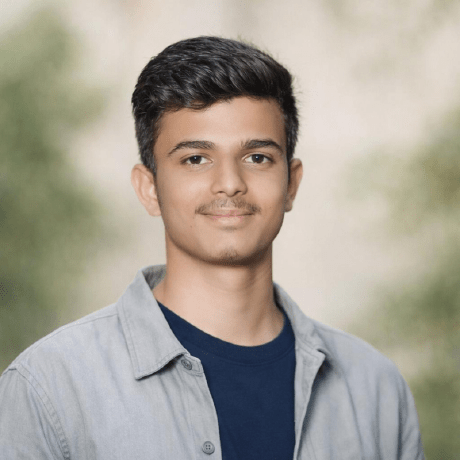 Irfan762 Irfan Tamboli Github