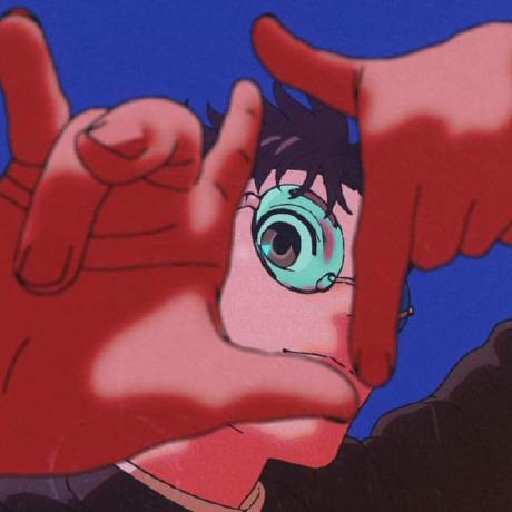 Github Anantha Tech Anantha - 4K Minimal Photos for Desktop