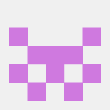 Stud Nau Edu Ua Github - Stunning HD Space Designs | Free Download