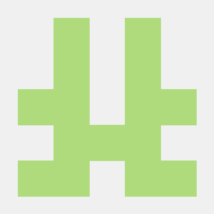 Shihab2022 Md Shihab Uddin Github - Premium Mountain Background Gallery - HD