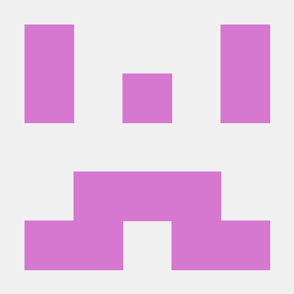 Sumant Bhise Github - Best Geometric Illustrations in Retina