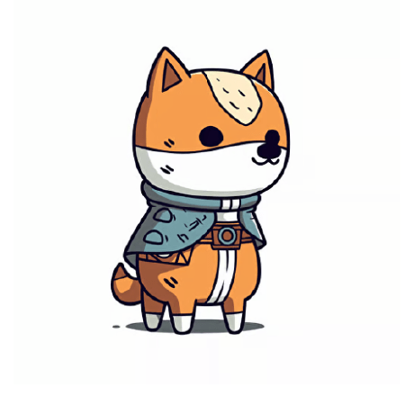 Github Sillyhatxu Alpine Build - High Quality 8K Gradient Images | Free Download