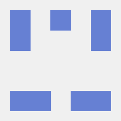 Fusion Studio Github - Abstract Wallpapers - Classic Ultra HD Collection