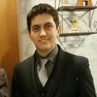 Luischaparroc Luis Chaparro Github - High Resolution Landscape Images for Desktop