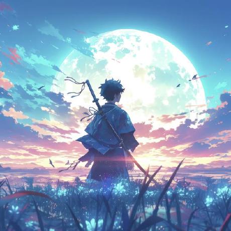 Dhanasri Sunkari Github - 4K Abstract Wallpapers for Desktop