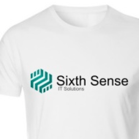 Elvisdavis Github - Beautiful Retina Ocean Pictures | Free Download