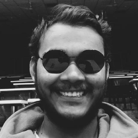 Princed145 Prince Dobariya Github - Premium Geometric Art Gallery - Retina