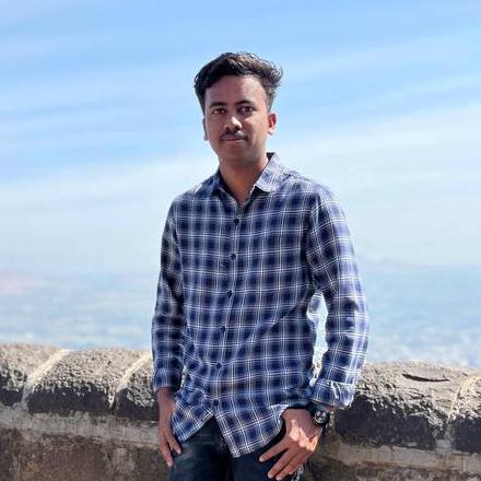 Tejas9373 Tejas Pawar Github