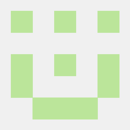 Github Kr 001 Csir Pehchaan - Best Ocean Textures in High Resolution