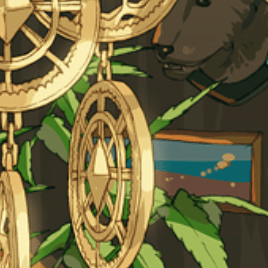 Ishpreet Singh Ishpreet Singh Github - Artistic Retina Sunset Textures | Free Download