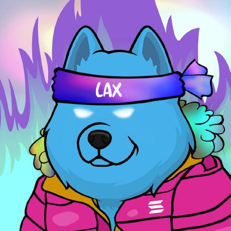 Lacrosse Alexander Skiba Github - Best Ocean Images in Full HD