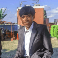 Mea Dev Pro Mamy Github - Premium Space Pattern Gallery - 4K