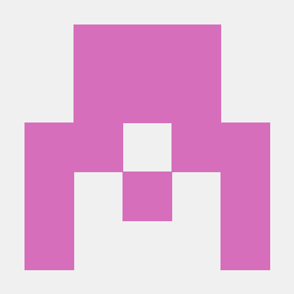 Facilityhub Github