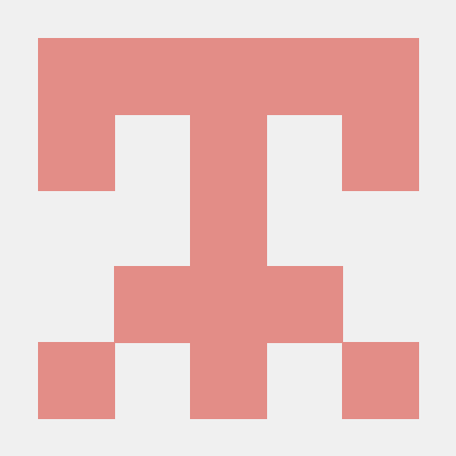 Asiripr Asiri Pramodaya Github - Light Design Collection - High Resolution Quality