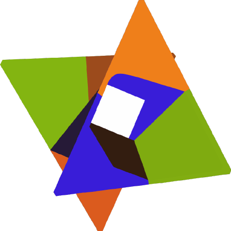 Github Bkulov Simplechatclient A Simple Chat Client Between Two - Best Dark Patterns in Retina