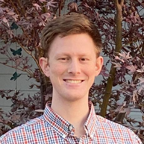 Github Notreallyprince Kelly Api - City Pattern Collection - Ultra HD Quality