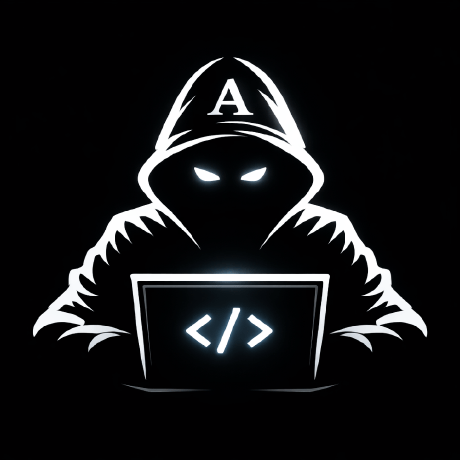 Github De Ahsan Fileselector - Download Ultra HD Gradient Texture | Desktop