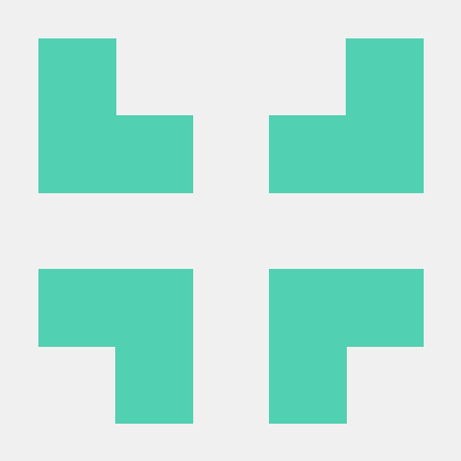 Tataru1 Andrei Tatar Github - Incredible Ocean Texture - High Resolution