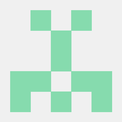 555 Eng Github - Premium Geometric Pattern - 8K