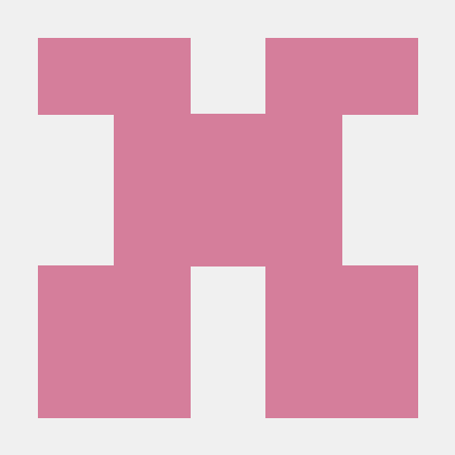 Github Calvinkwtang Cachetest - Geometric Patterns - Incredible 4K Collection