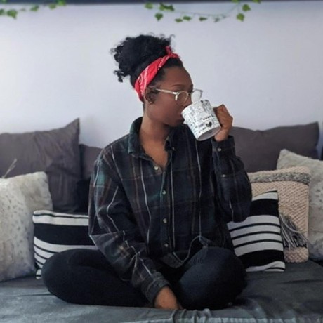 Alexandriamatos Alexandria Github - Best Abstract Designs in Retina