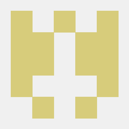 Kabil Gajendran Kabil G Github - Professional High Resolution Space Backgrounds | Free Download