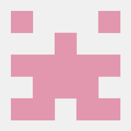 Ddiskandar Dede Iskandar Github - Space Patterns - Elegant High Resolution Collection