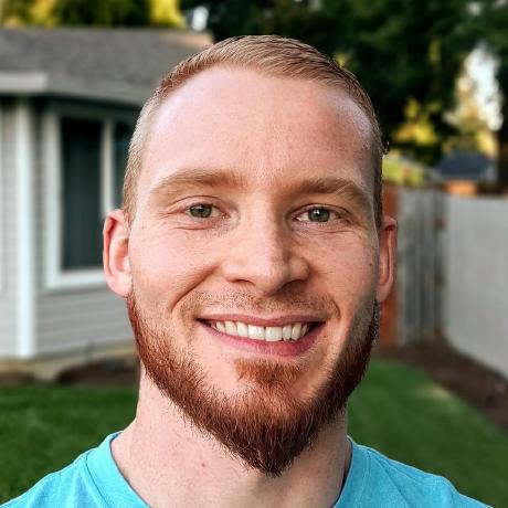 Michael Neuhold Github - Nature Backgrounds - High Quality 8K Collection