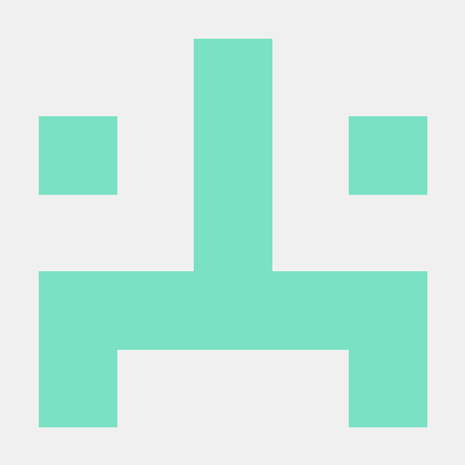 Supriyaasutkariitb Supriya Asutkar Github - Gorgeous Gradient Illustration - 8K