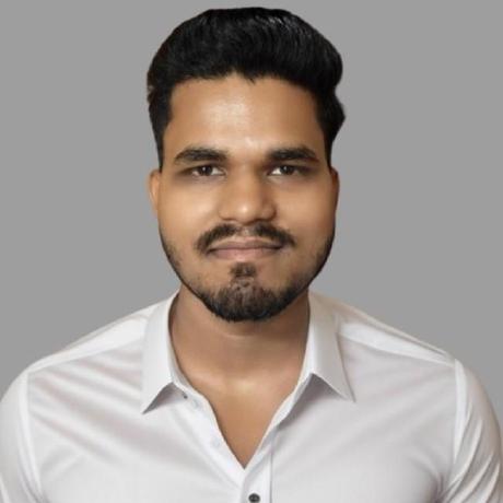 Github Vishal Thinkitive N Tier Application - Incredible Mobile Geometric Backgrounds | Free Download